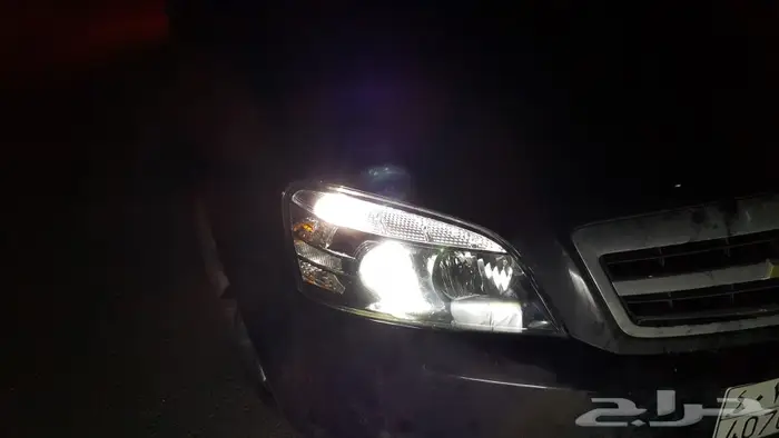 زنون شازرام على كابرس 2015 عالي وواطي اللهم بارك 4