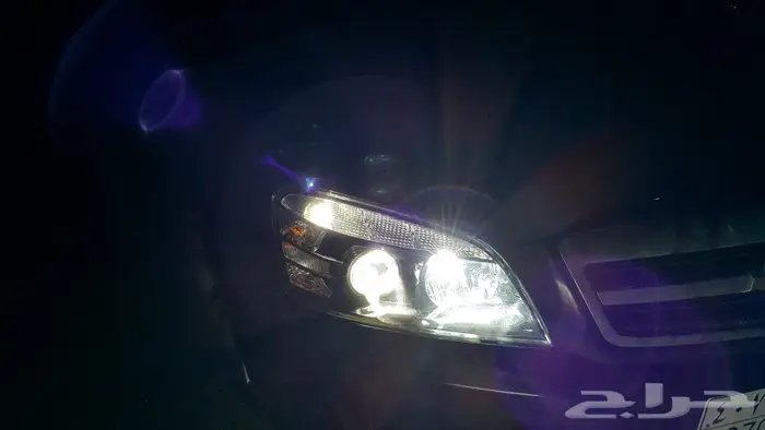 زنون شازرام على كابرس 2015 عالي وواطي اللهم بارك 5