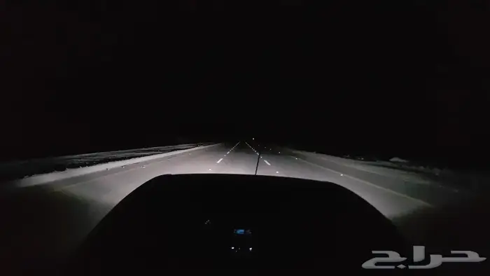 زنون شازرام على كابرس 2015 عالي وواطي اللهم بارك 6