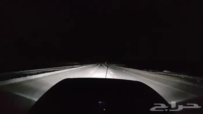 زنون شازرام على كابرس 2015 عالي وواطي اللهم بارك 7