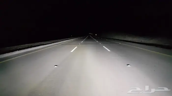 زنون شازرام على كابرس 2015 عالي وواطي اللهم بارك 8