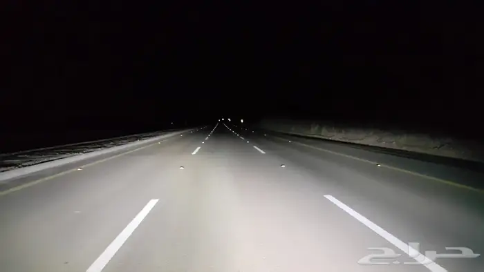 زنون شازرام على كابرس 2015 عالي وواطي اللهم بارك 12