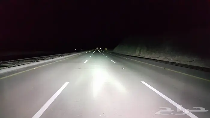 زنون شازرام على كابرس 2015 عالي وواطي اللهم بارك 13