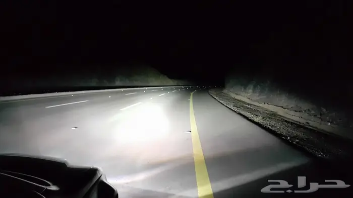 زنون شازرام على كابرس 2015 عالي وواطي اللهم بارك 15