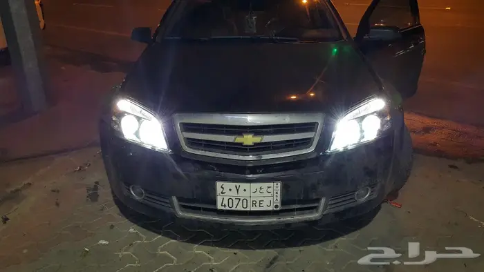 زنون شازرام على كابرس 2015 عالي وواطي اللهم بارك 18