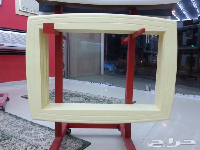 تركب بدون مسامير وبدون غرا للطلب التواصل وتساب 7