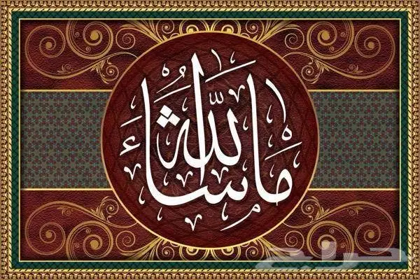 تركب بدون مسامير وبدون غرا للطلب التواصل وتساب 11