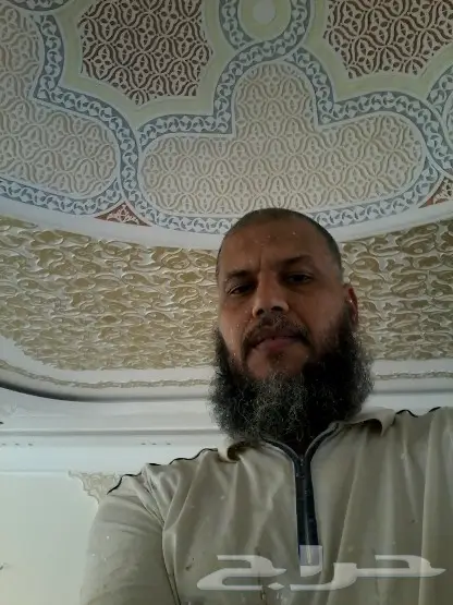 بويات ودهان محترف 17