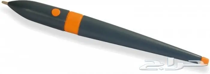 قلم سبورة بروميثيان-سبورة أكتف بورد -قلم السبورة الذكي 1