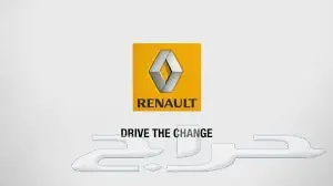 قطع غيار سيتروين وبيجو ورينو  مستعملة 1