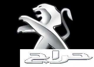 قطع غيار سيتروين وبيجو ورينو  مستعملة 2