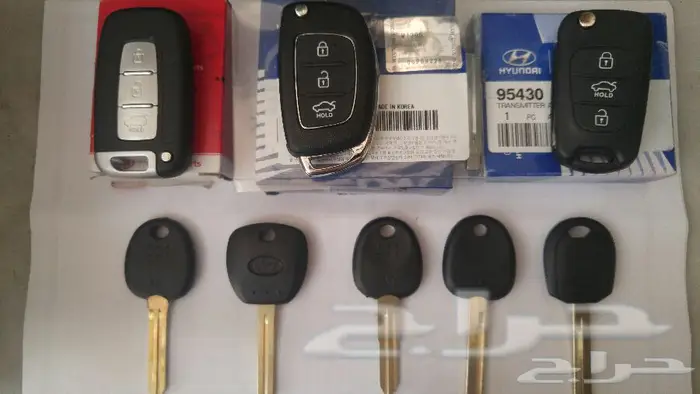 لأهل الخميس وابها 7