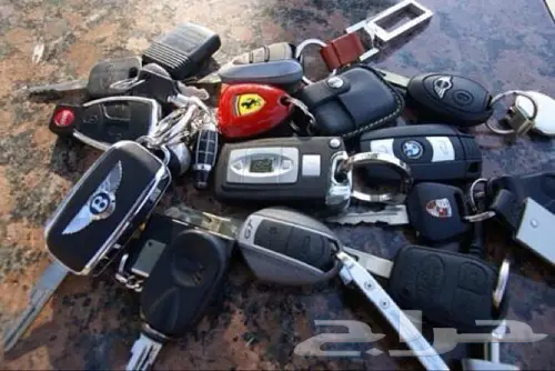 لأهل الخميس وابها 3