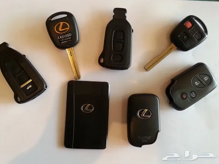 لأهل الخميس وابها 1