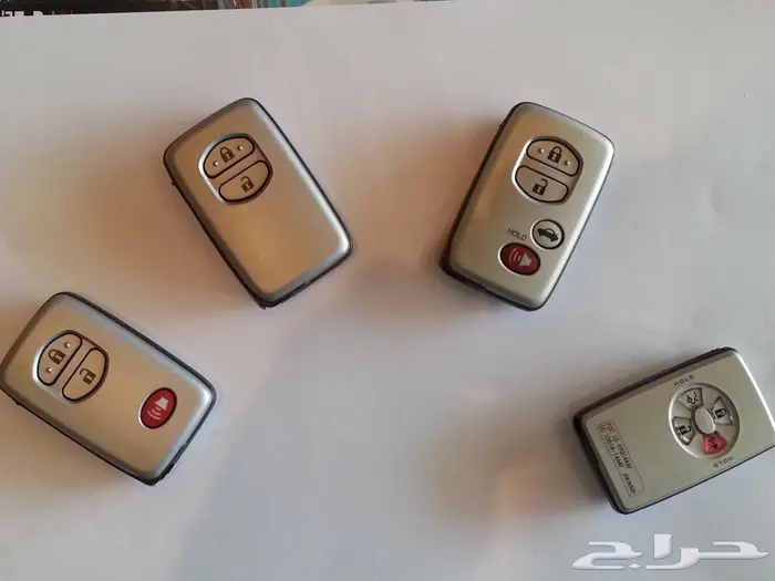 لأهل الخميس وابها 6