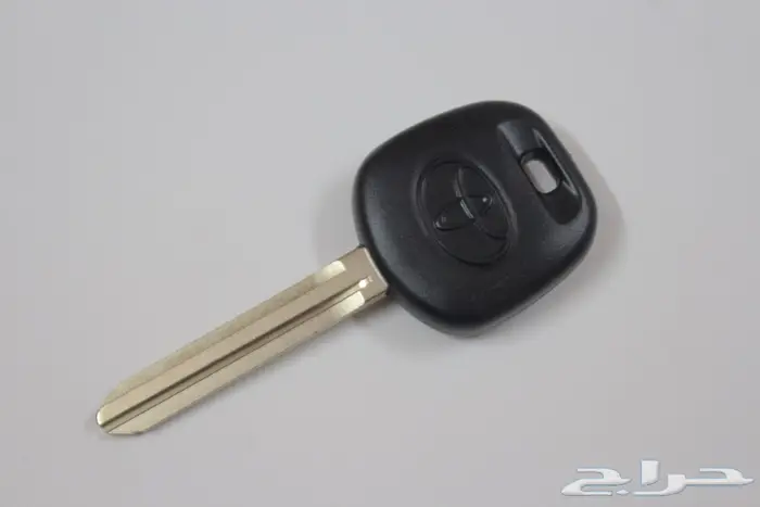 لأهل الخميس وابها 0