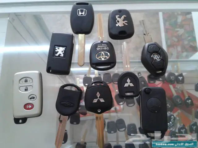 لأهل الخميس وابها 4