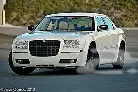 قطع غيار دوج شارجر وكرايسلر وفورد 3