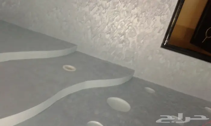 معلم بوية في مكة 19