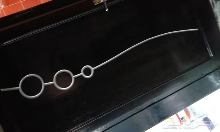 معلم بوية في مكة 20