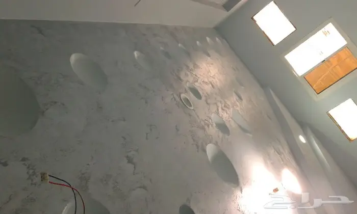 معلم بوية في مكة 22