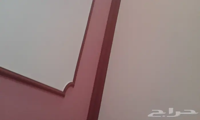 معلم بوية في مكة 23