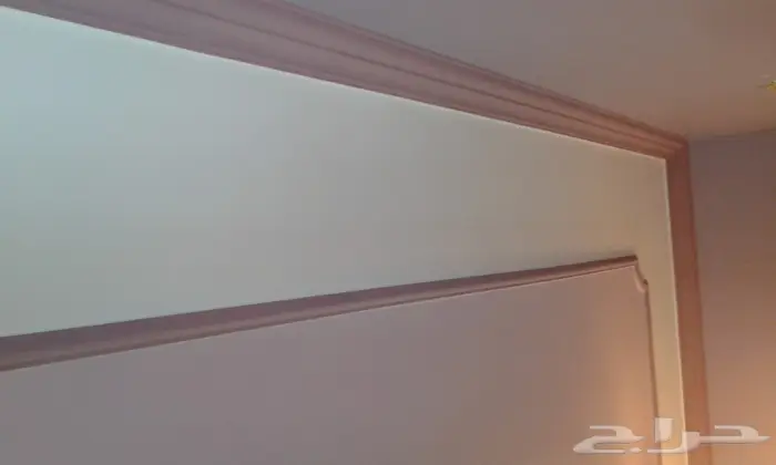 معلم بوية في مكة 24