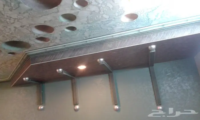 معلم بوية في مكة 25