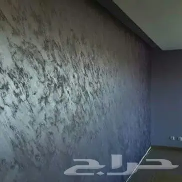 معلم بوية في مكة 27