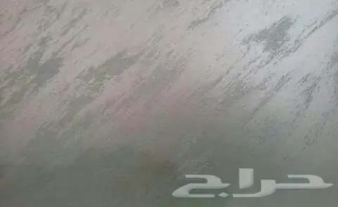 معلم بوية في مكة 31