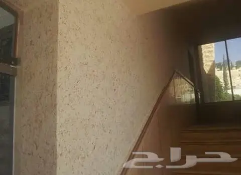 معلم بوية في مكة 32