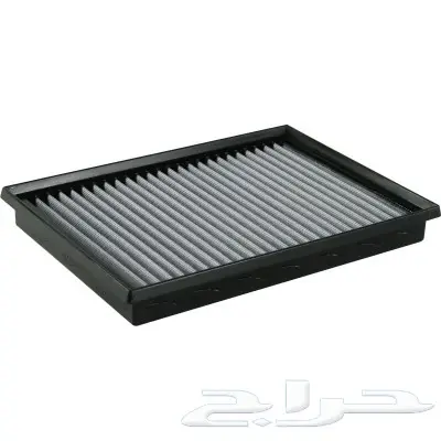 انتيك سيستم رياضي من شركة ( aFe ) للإف جي - fj 4