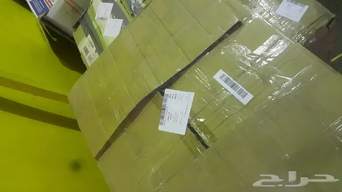 عكوس كامري وافلون واوريون ولكزس ((مستخدمه اصليه وكاله)) 8