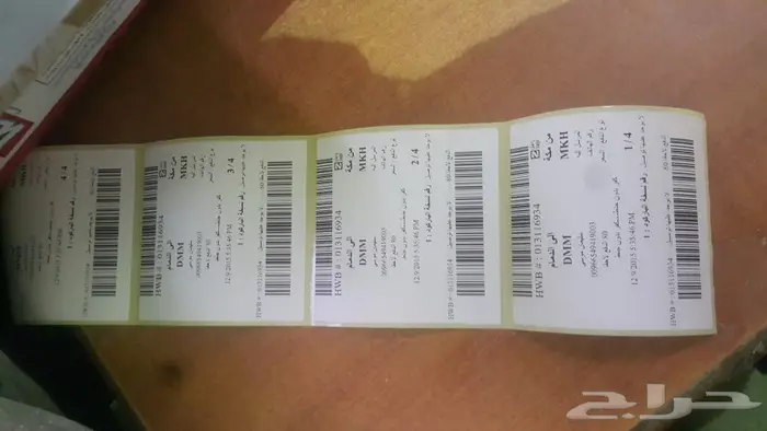 عكوس كامري وافلون واوريون ولكزس ((مستخدمه اصليه وكاله)) 11