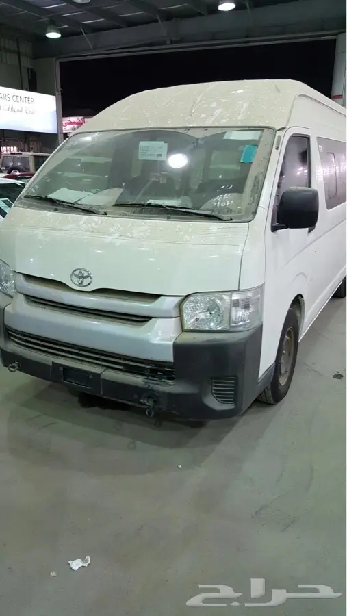 باصات للإيجار جديدة 0