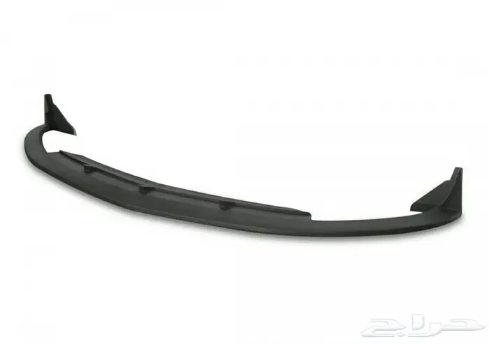 للبيع..اكسسوارات وزوائد موستينج 2