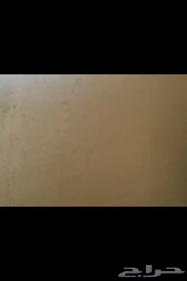 الأسمنت الطيني للأعمال التراثية 6