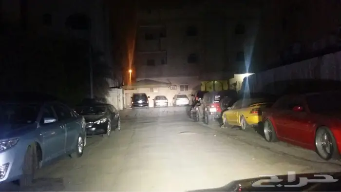 جميع انواع الزينون والمبات الاصليه والعدسات لجميع السيارات 11