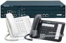 سنترالات -- تركيب سنترال - توريد وتركيب سنترال 0