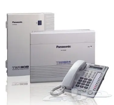 سنترالات -- تركيب سنترال - توريد وتركيب سنترال 1