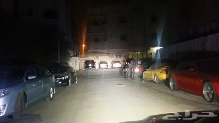 زينون اصلي محولات ولمبات وعدسات لجميع انواع السيارات 9