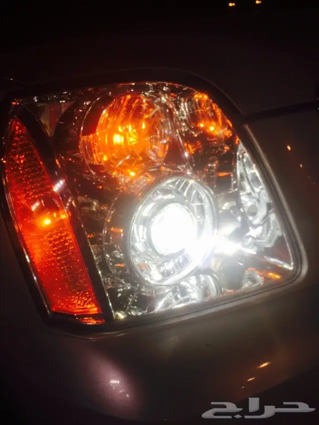 زينون اصلي محولات ولمبات وعدسات لجميع انواع السيارات 11