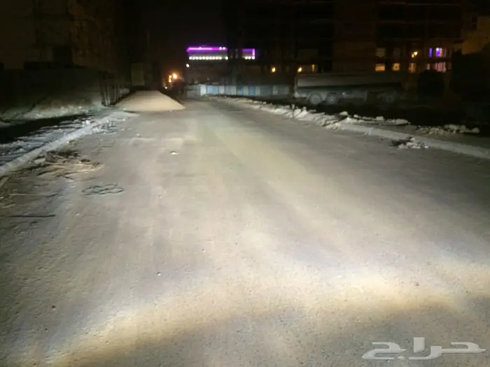 زينون اصلي محولات ولمبات وعدسات لجميع انواع السيارات 7