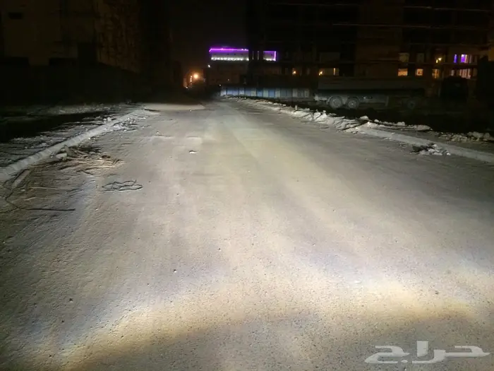 زينون اصلي محولات ولمبات وعدسات لجميع انواع السيارات 8