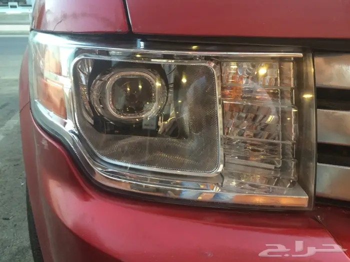 زينون اصلي محولات ولمبات وعدسات لجميع انواع السيارات 14