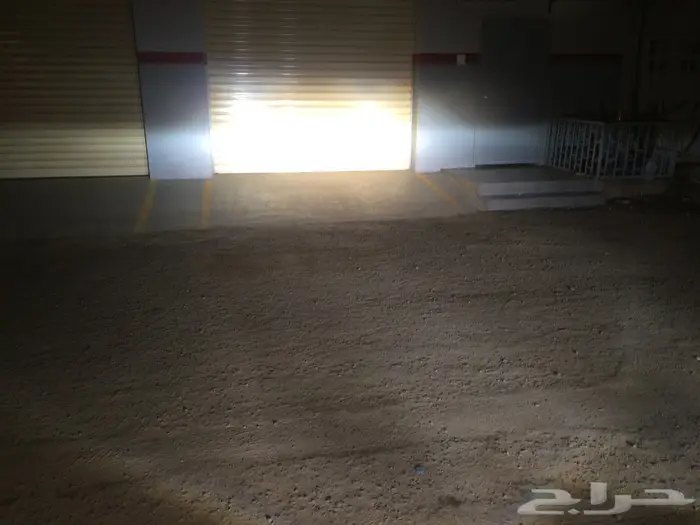 زينون اصلي محولات ولمبات وعدسات لجميع انواع السيارات 13