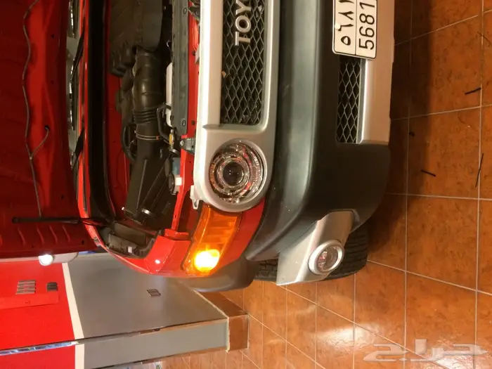 زينون اصلي محولات ولمبات وعدسات لجميع انواع السيارات 17