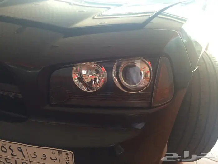 زينون اصلي محولات ولمبات وعدسات لجميع انواع السيارات 16