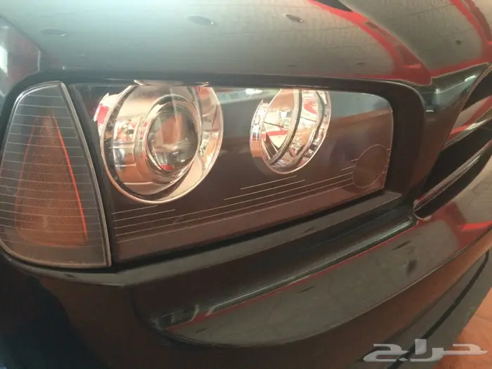 زينون اصلي محولات ولمبات وعدسات لجميع انواع السيارات 15