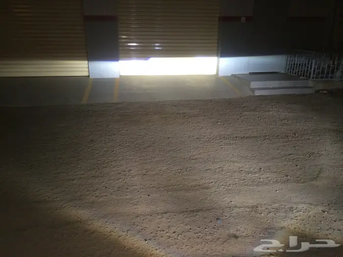 زينون اصلي محولات ولمبات وعدسات لجميع انواع السيارات 12